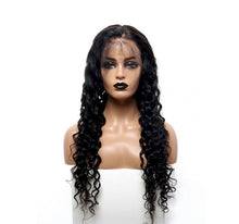 Load image into Gallery viewer, image_8