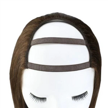 Load image into Gallery viewer, image_4