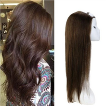 Load image into Gallery viewer, image_8