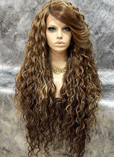 Load image into Gallery viewer, image_1