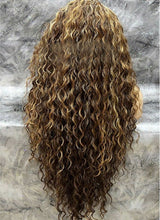 Load image into Gallery viewer, image_3