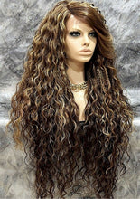 Load image into Gallery viewer, image_4