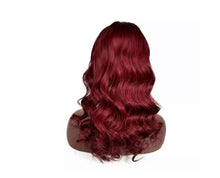 Load image into Gallery viewer, image_4