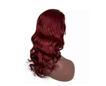 Load image into Gallery viewer, image_5