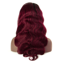 Load image into Gallery viewer, image_6