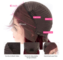 Load image into Gallery viewer, image_7