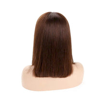 Load image into Gallery viewer, image_12