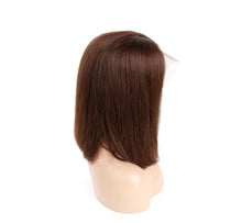 Load image into Gallery viewer, image_9