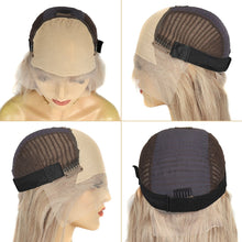 Load image into Gallery viewer, image_1