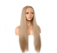 Load image into Gallery viewer, image_8