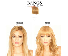 Load image into Gallery viewer, image_12