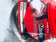 Load image into Gallery viewer, image_1