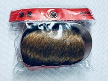 Load image into Gallery viewer, image_2