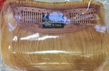 Load image into Gallery viewer, image_6