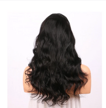 Load image into Gallery viewer, image_20