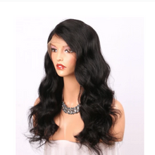 Load image into Gallery viewer, image_23