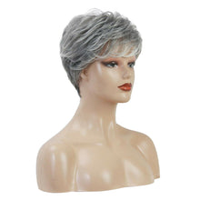 Load image into Gallery viewer, image_2