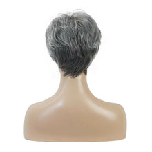 Load image into Gallery viewer, image_5