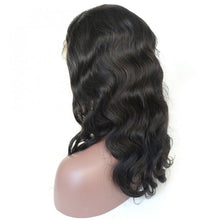 Load image into Gallery viewer, image_10