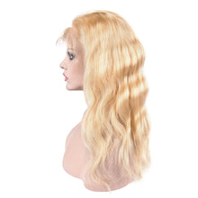 Load image into Gallery viewer, image_7