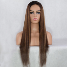 Load image into Gallery viewer, image_11