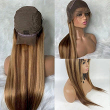 Load image into Gallery viewer, image_12