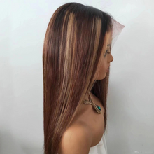 Load image into Gallery viewer, image_8