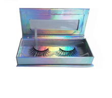 Load image into Gallery viewer, image_7