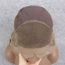 Load image into Gallery viewer, image_10