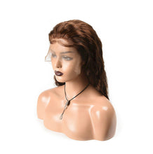 Load image into Gallery viewer, image_1