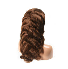 Load image into Gallery viewer, image_3