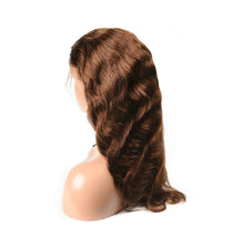 Load image into Gallery viewer, image_4