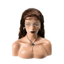 Load image into Gallery viewer, image_5