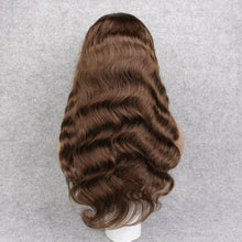 Load image into Gallery viewer, image_6