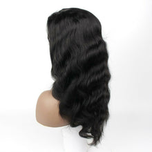 Load image into Gallery viewer, image_1