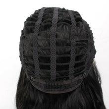 Load image into Gallery viewer, image_4