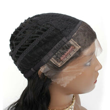 Load image into Gallery viewer, image_5