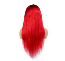 Load image into Gallery viewer, image_10