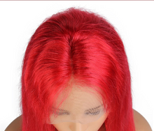 Load image into Gallery viewer, image_4