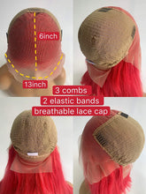 Load image into Gallery viewer, image_7