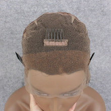 Load image into Gallery viewer, image_6