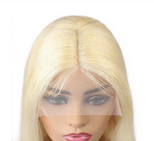 Load image into Gallery viewer, image_2