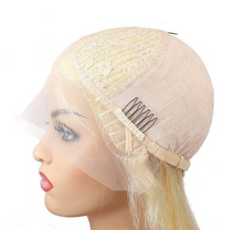 Load image into Gallery viewer, image_4