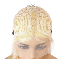 Load image into Gallery viewer, image_6