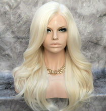 Load image into Gallery viewer, image_1