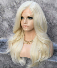 Load image into Gallery viewer, image_2