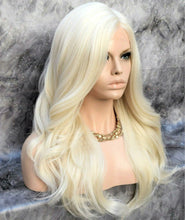 Load image into Gallery viewer, image_3