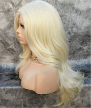 Load image into Gallery viewer, image_4