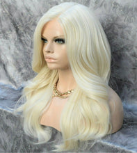 Load image into Gallery viewer, image_6