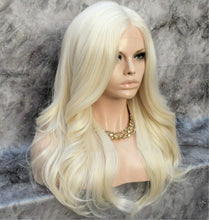 Load image into Gallery viewer, image_7